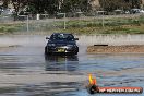 Eastern Creek Raceway Skid Pan Part 2 - ECRSkidPan-20090801_1309